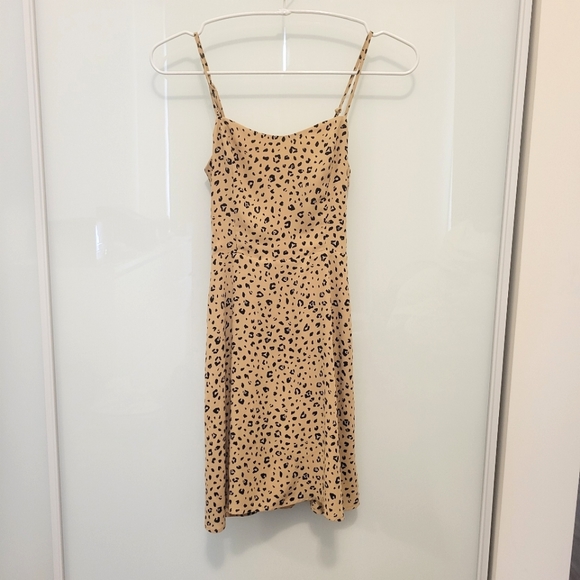 SUNDAY BEST dress (00) - Picture 6 of 11